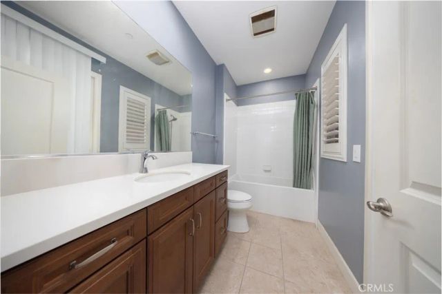 1280 Inspiration, West Covina, CA 91791
