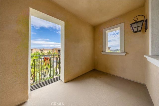 1280 Inspiration, West Covina, CA 91791