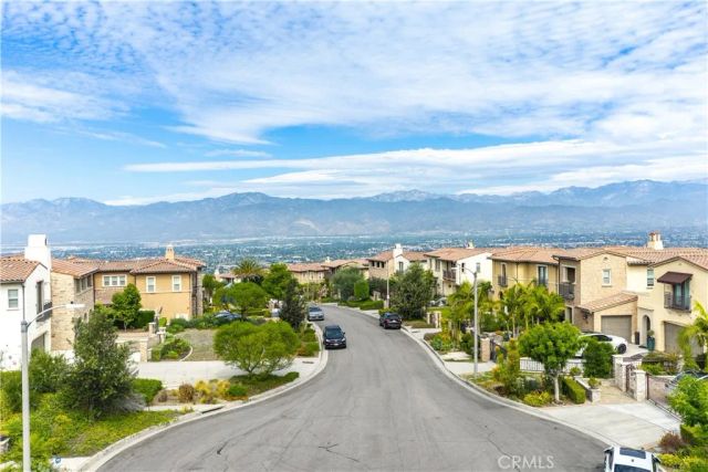 1280 Inspiration, West Covina, CA 91791