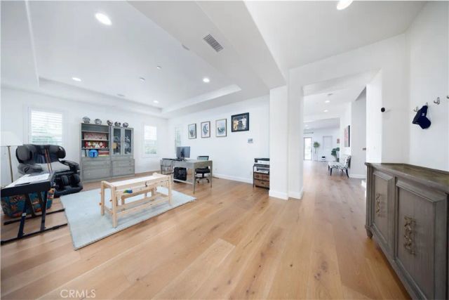 1280 Inspiration, West Covina, CA 91791