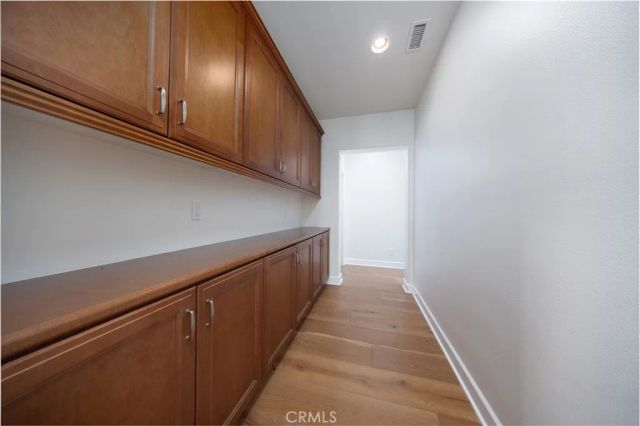1280 Inspiration, West Covina, CA 91791