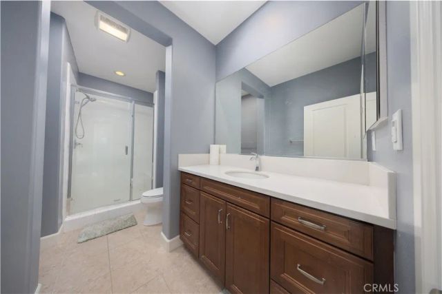 1280 Inspiration, West Covina, CA 91791