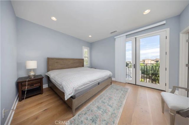 1280 Inspiration, West Covina, CA 91791