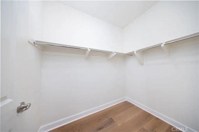 1280 Inspiration, West Covina, CA 91791