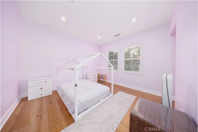 1280 Inspiration, West Covina, CA 91791