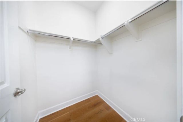 1280 Inspiration, West Covina, CA 91791