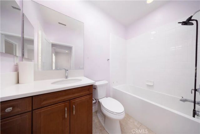 1280 Inspiration, West Covina, CA 91791