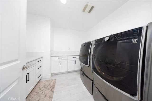 1280 Inspiration, West Covina, CA 91791