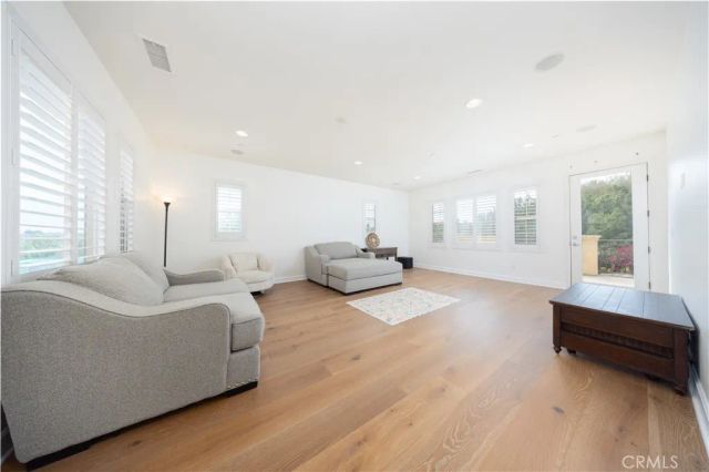 1280 Inspiration, West Covina, CA 91791