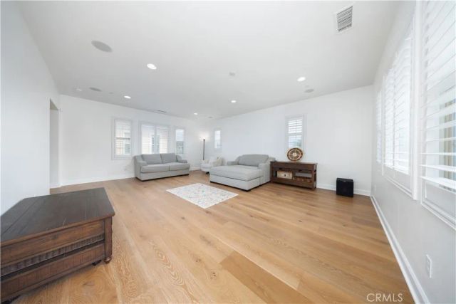 1280 Inspiration, West Covina, CA 91791