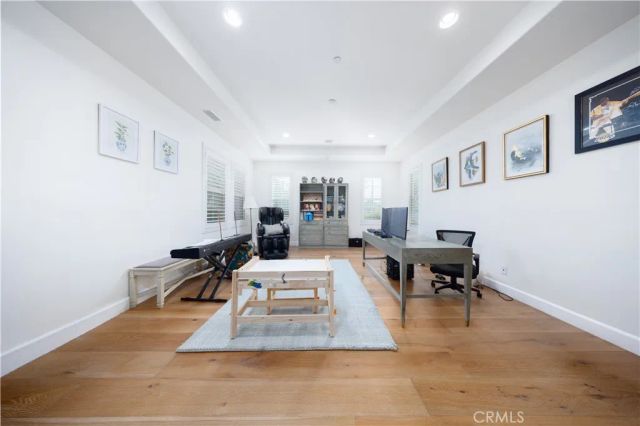 1280 Inspiration, West Covina, CA 91791