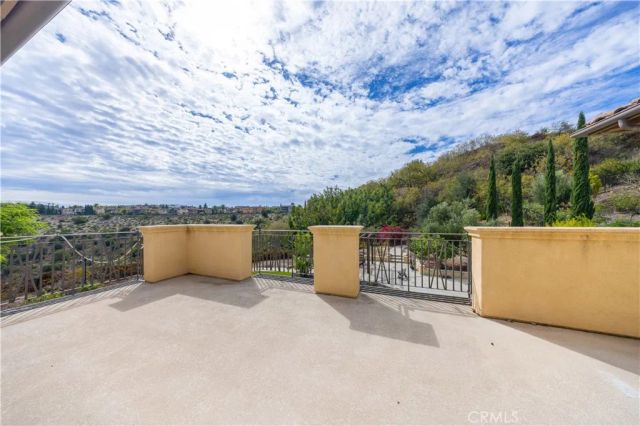 1280 Inspiration, West Covina, CA 91791