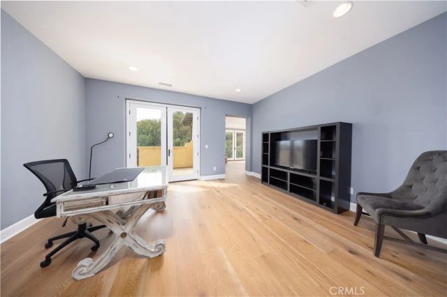 1280 Inspiration, West Covina, CA 91791