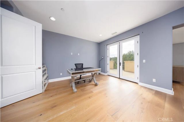 1280 Inspiration, West Covina, CA 91791