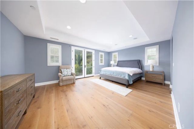 1280 Inspiration, West Covina, CA 91791