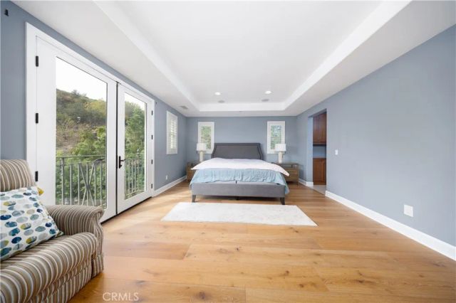 1280 Inspiration, West Covina, CA 91791