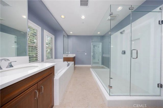 1280 Inspiration, West Covina, CA 91791