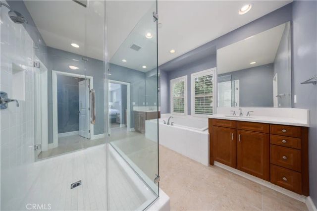 1280 Inspiration, West Covina, CA 91791
