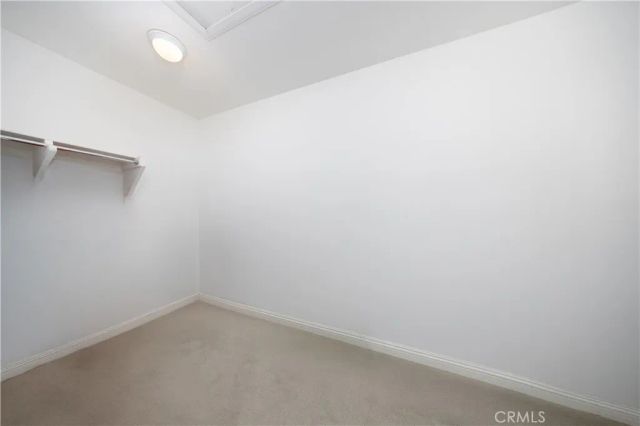 1280 Inspiration, West Covina, CA 91791