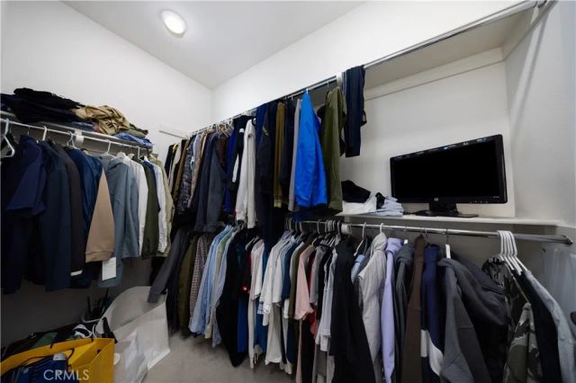 1280 Inspiration, West Covina, CA 91791