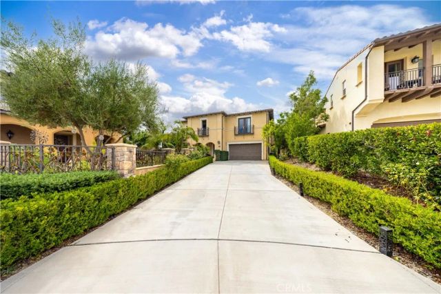 1280 Inspiration, West Covina, CA 91791