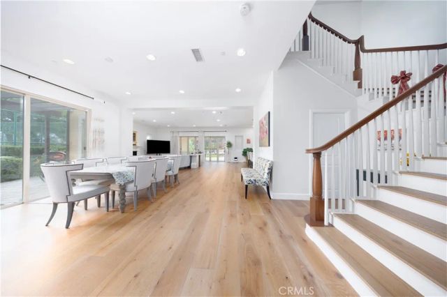 1280 Inspiration, West Covina, CA 91791