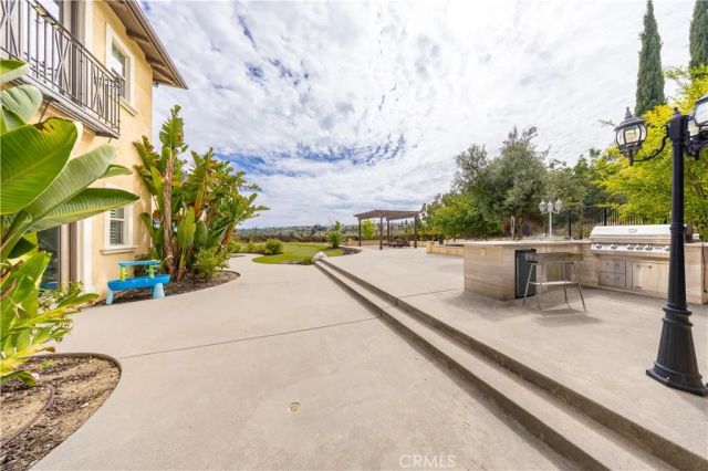 1280 Inspiration, West Covina, CA 91791
