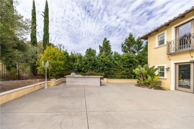 1280 Inspiration, West Covina, CA 91791