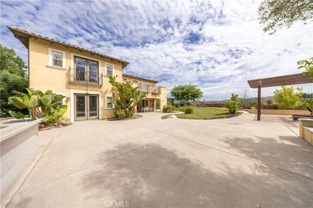 1280 Inspiration, West Covina, CA 91791