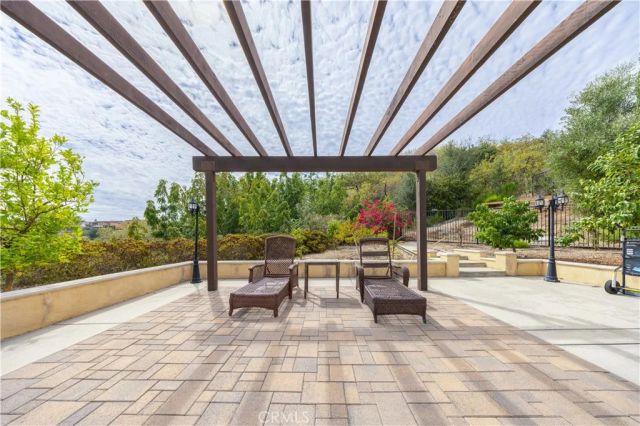 1280 Inspiration, West Covina, CA 91791