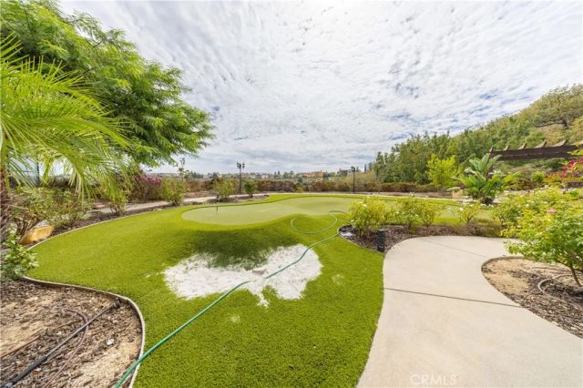 1280 Inspiration, West Covina, CA 91791