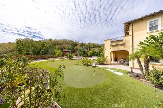 1280 Inspiration, West Covina, CA 91791