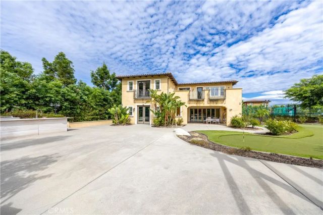 1280 Inspiration, West Covina, CA 91791
