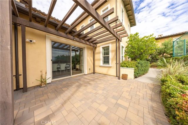 1280 Inspiration, West Covina, CA 91791
