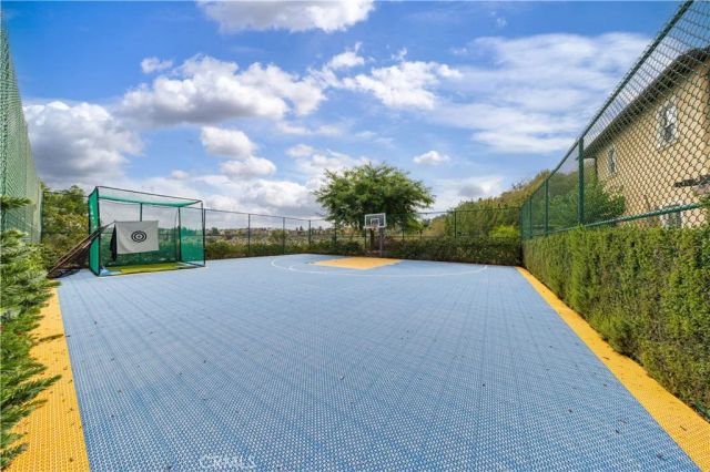 1280 Inspiration, West Covina, CA 91791