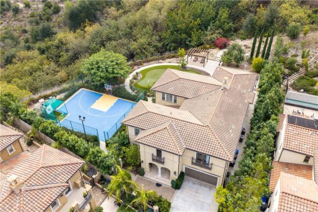 1280 Inspiration, West Covina, CA 91791