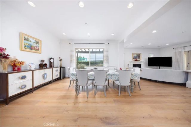 1280 Inspiration, West Covina, CA 91791