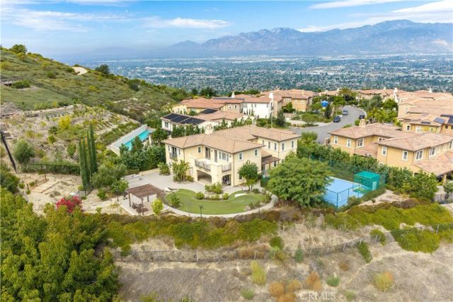 1280 Inspiration, West Covina, CA 91791
