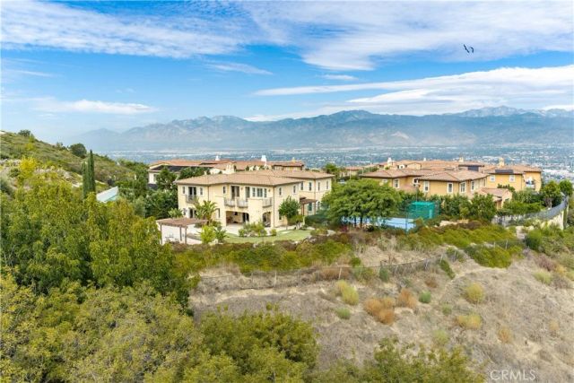 1280 Inspiration, West Covina, CA 91791