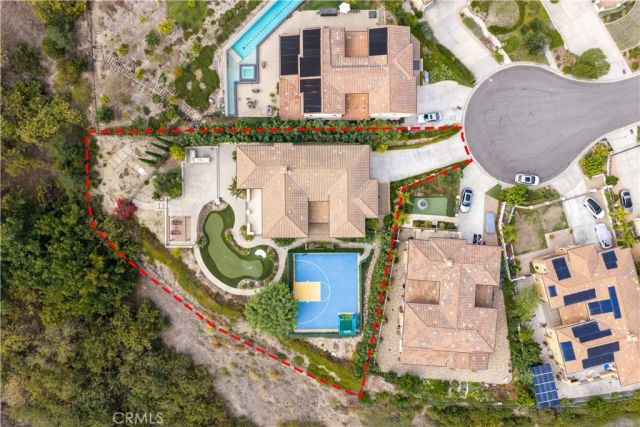 1280 Inspiration, West Covina, CA 91791