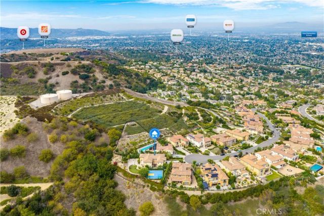 1280 Inspiration, West Covina, CA 91791