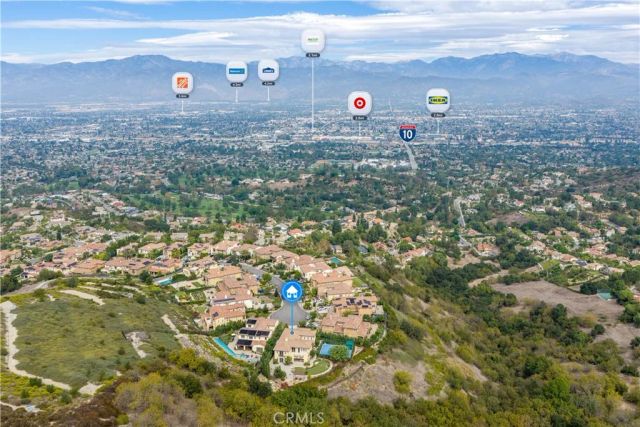 1280 Inspiration, West Covina, CA 91791