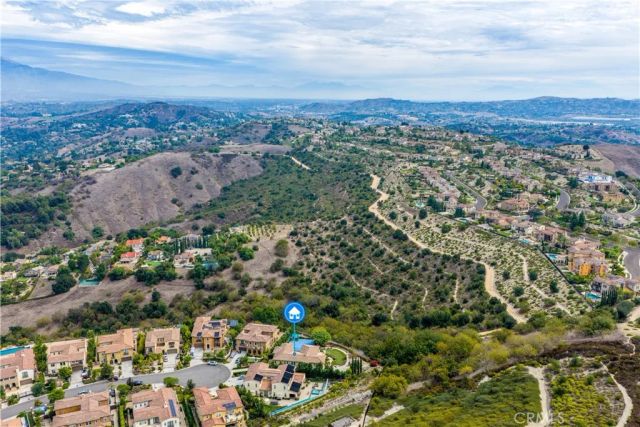 1280 Inspiration, West Covina, CA 91791