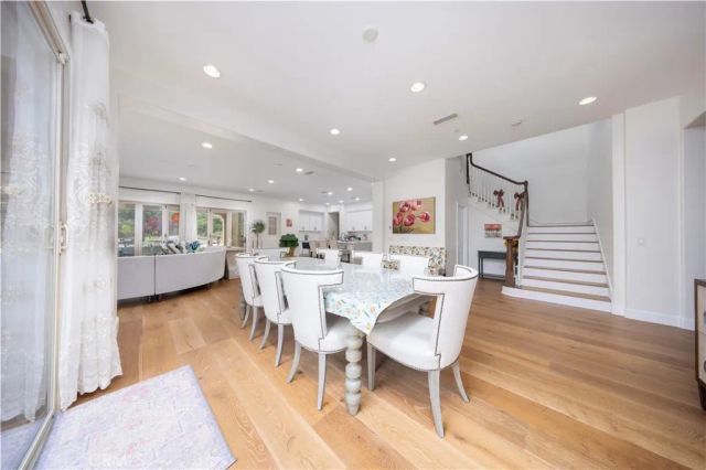 1280 Inspiration, West Covina, CA 91791