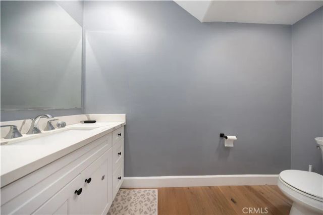 1280 Inspiration, West Covina, CA 91791
