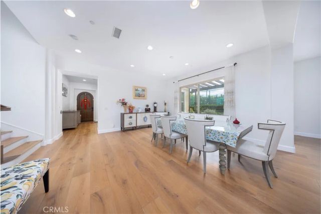 1280 Inspiration, West Covina, CA 91791