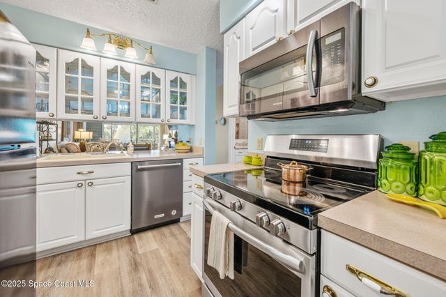 575 Shadow Wood Lane, 223, Titusville, FL 32780