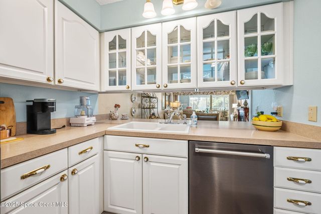 575 Shadow Wood Lane, 223, Titusville, FL 32780