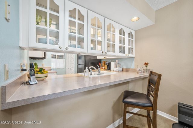 575 Shadow Wood Lane, 223, Titusville, FL 32780