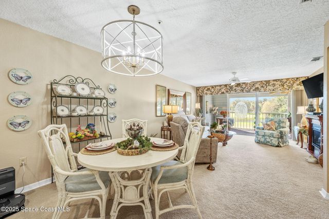 575 Shadow Wood Lane, 223, Titusville, FL 32780